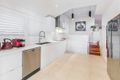 Property photo of 67 Bay Street Mosman NSW 2088