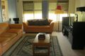 Property photo of 3 Malone Mews Clarkson WA 6030