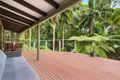 Property photo of 152 Peninsula Drive Bilambil Heights NSW 2486