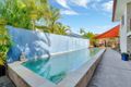 Property photo of 13 Marriott Way Highland Park QLD 4211