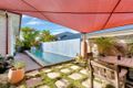 Property photo of 13 Marriott Way Highland Park QLD 4211