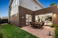 Property photo of 1 Cormack Court Heathmont VIC 3135
