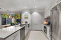 Property photo of 1 Cormack Court Heathmont VIC 3135