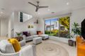 Property photo of 1 Cormack Court Heathmont VIC 3135