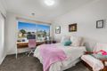 Property photo of 1 Cormack Court Heathmont VIC 3135
