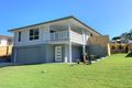 Property photo of 25 Corey Court Palmwoods QLD 4555