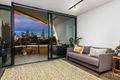 Property photo of 502/97 Palmerston Crescent South Melbourne VIC 3205