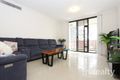 Property photo of 204A/27-29 George Street North Strathfield NSW 2137