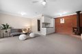 Property photo of 4 Dotterel Court Werribee VIC 3030