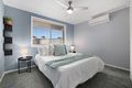 Property photo of 4 Dotterel Court Werribee VIC 3030