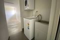 Property photo of 31 Gleeson Street Chinchilla QLD 4413