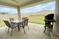 Property photo of 31 Gleeson Street Chinchilla QLD 4413
