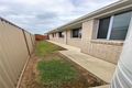 Property photo of 31 Gleeson Street Chinchilla QLD 4413