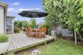Property photo of 23 Highgrove Court Ocean Grove VIC 3226