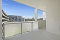 Property photo of 25 Duncan Street West End QLD 4101