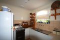 Property photo of 2/395 Tapleys Hill Road Fulham Gardens SA 5024