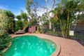Property photo of 48 Wills Road Woolooware NSW 2230
