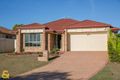 Property photo of 3 Janine Place Birkdale QLD 4159