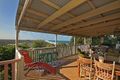Property photo of 2 Grandview Drive Coolum Beach QLD 4573