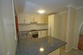 Property photo of 9 Palmer Crescent Blackheath NSW 2785