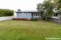 Property photo of 9 Condon Avenue Mount Austin NSW 2650