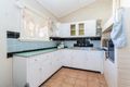 Property photo of 51 Euston Terrace West Croydon SA 5008