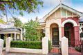 Property photo of 426 Glenmore Road Edgecliff NSW 2027