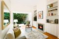 Property photo of 426 Glenmore Road Edgecliff NSW 2027