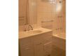 Property photo of 29 Carlyle Street Moonee Ponds VIC 3039