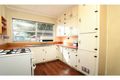 Property photo of 2 Studley Court Laverton VIC 3028