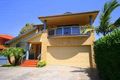 Property photo of 74 Norfolk Road Greenacre NSW 2190