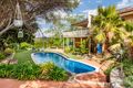 Property photo of 12 Clint Place Macquarie ACT 2614
