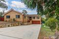 Property photo of 12 Clint Place Macquarie ACT 2614