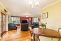 Property photo of 12 Clint Place Macquarie ACT 2614