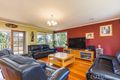 Property photo of 12 Clint Place Macquarie ACT 2614