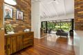 Property photo of 152 Peninsula Drive Bilambil Heights NSW 2486