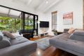 Property photo of 152 Peninsula Drive Bilambil Heights NSW 2486