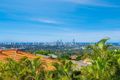 Property photo of 13 Marriott Way Highland Park QLD 4211