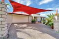 Property photo of 13 Marriott Way Highland Park QLD 4211
