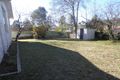 Property photo of 46 Callabonna Street Kaleen ACT 2617