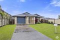 Property photo of 18 Mawson Street Acacia Ridge QLD 4110