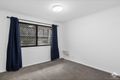Property photo of 18 Mawson Street Acacia Ridge QLD 4110