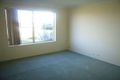 Property photo of 12 Meelup Way Ridgewood WA 6030