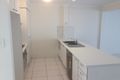 Property photo of 1/50 Joyce Crescent Bracken Ridge QLD 4017