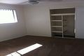 Property photo of 1/50 Joyce Crescent Bracken Ridge QLD 4017