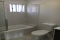 Property photo of 1/50 Joyce Crescent Bracken Ridge QLD 4017