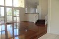 Property photo of 25 Hubbard Street Wavell Heights QLD 4012