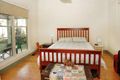 Property photo of 18 Mount View Street Croydon VIC 3136