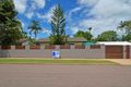 Property photo of 57 Dorisvale Crescent Tiwi NT 0810