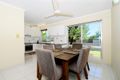 Property photo of 57 Dorisvale Crescent Tiwi NT 0810